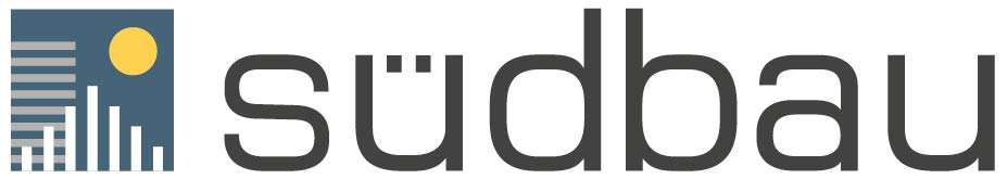 investor logo
