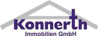Charmantes Einfamilienhaus mit großem Garten in ruhiger Lage