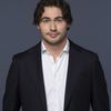 Foto des Ansprechpartners