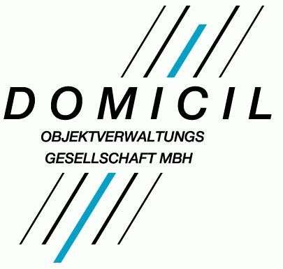 Domicil Objektverwaltungs Gmbh Immobilienmakler Bei Immobilienscout24