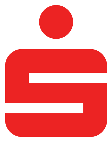 investor logo