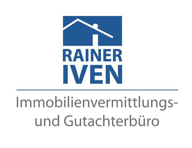 investor logo