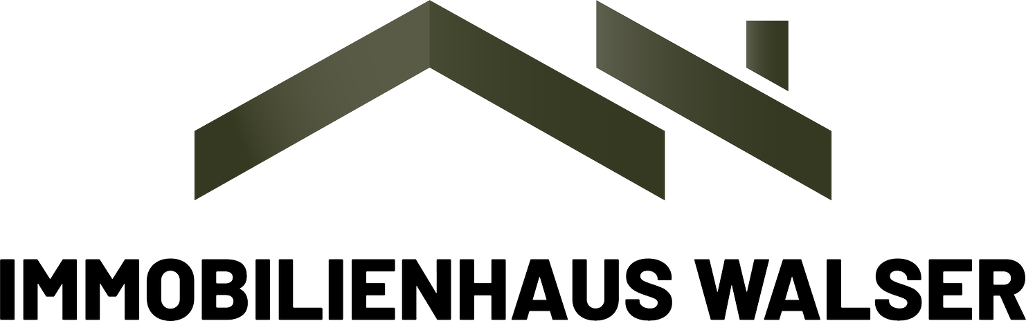 investor logo