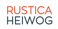 RusticaHeiwog GmbH