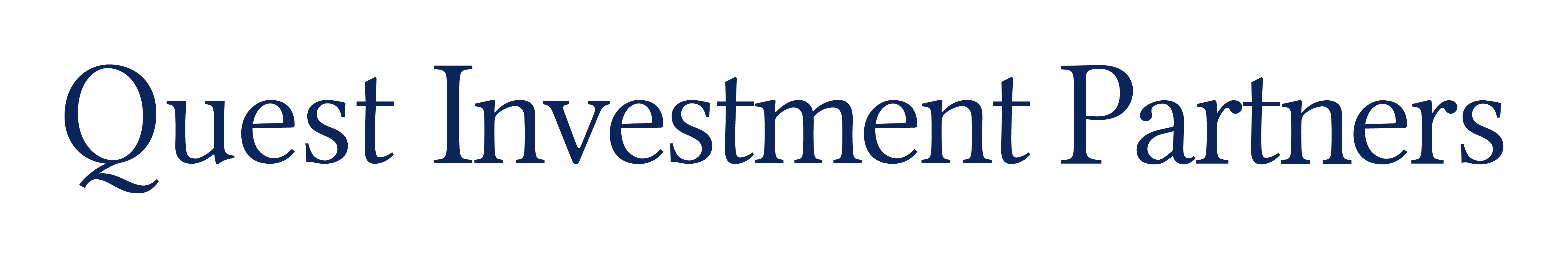 investor logo
