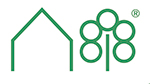 investor logo