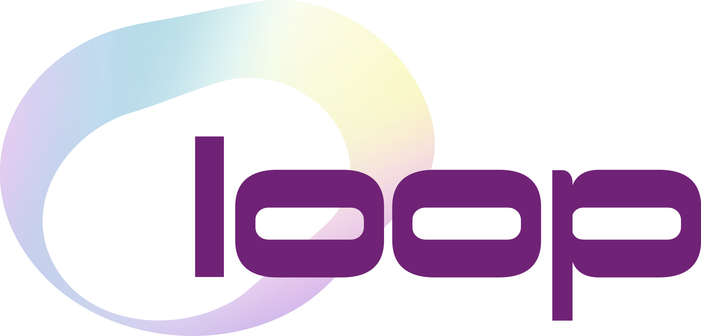investor logo