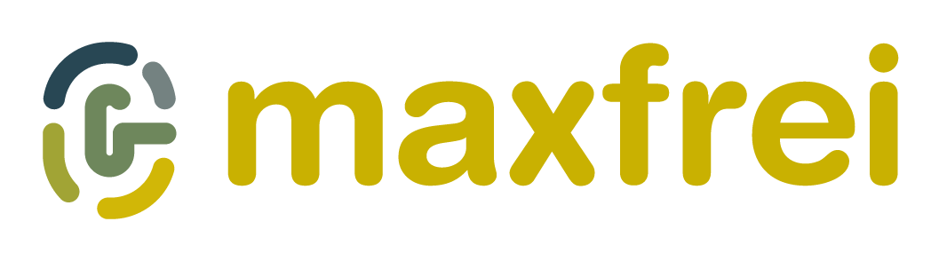 investor logo
