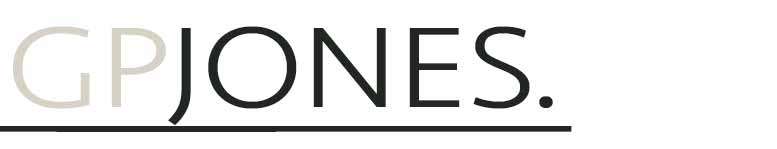 investor logo