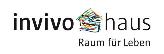 Invivo Haus Gmbh Fertighaushersteller Bei Immobilienscout24