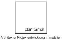 planformat Immobilien Meckenbeuren GmbH