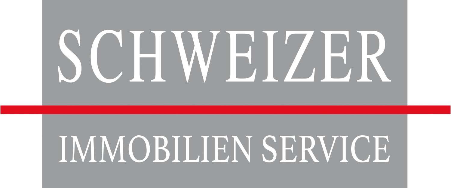 investor logo