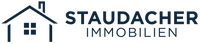 Staudacher Immobilien GbR