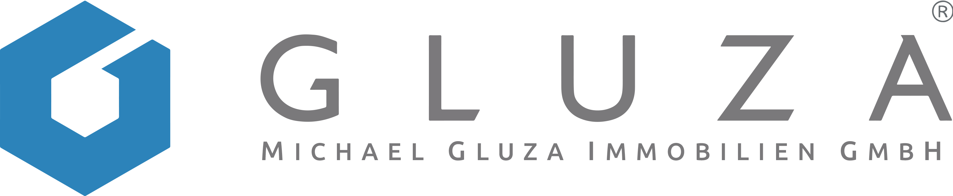 investor logo