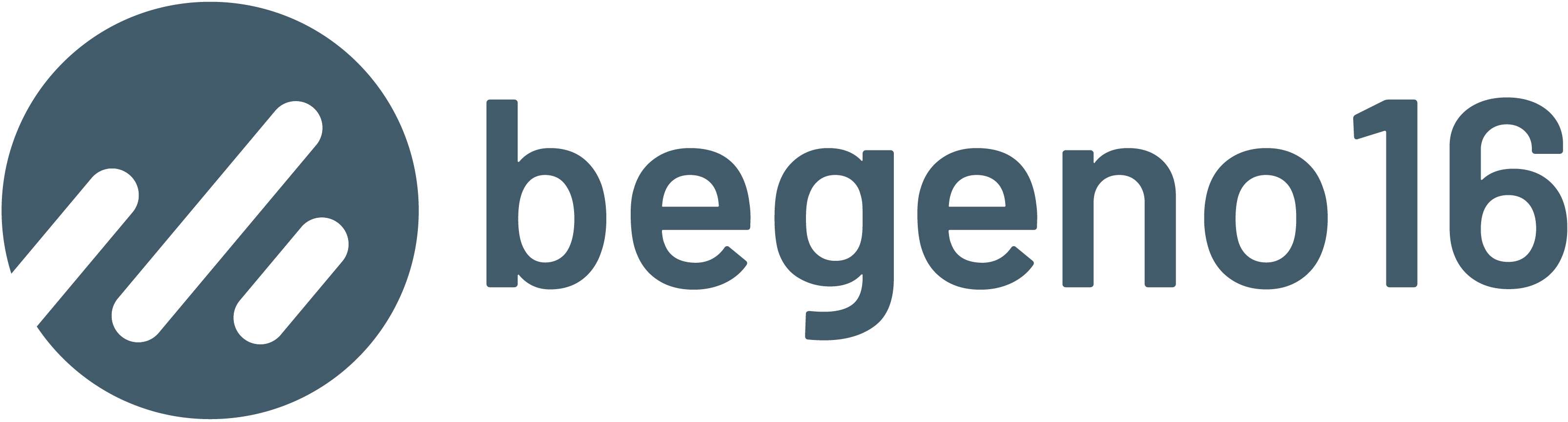 investor logo
