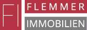 Flemmer Immobilien