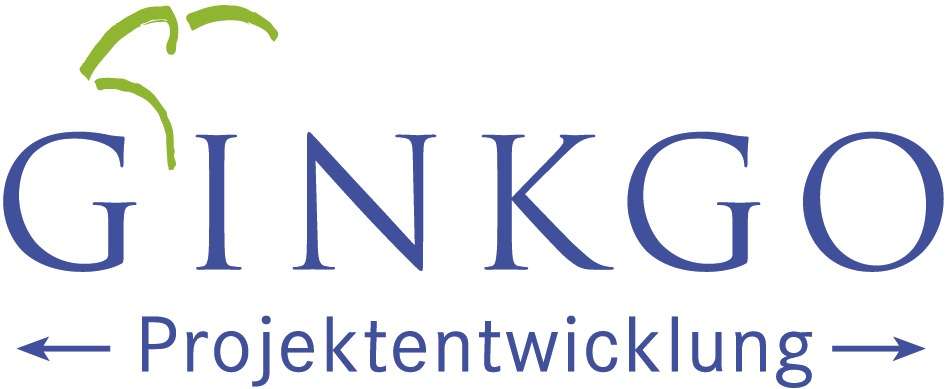 investor logo
