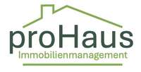 Wohn- und Geschäftshaus (Zweifamilienhaus mit Laden, Doppelgarage und großzügigem Grundstück)