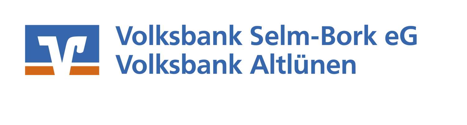 investor logo