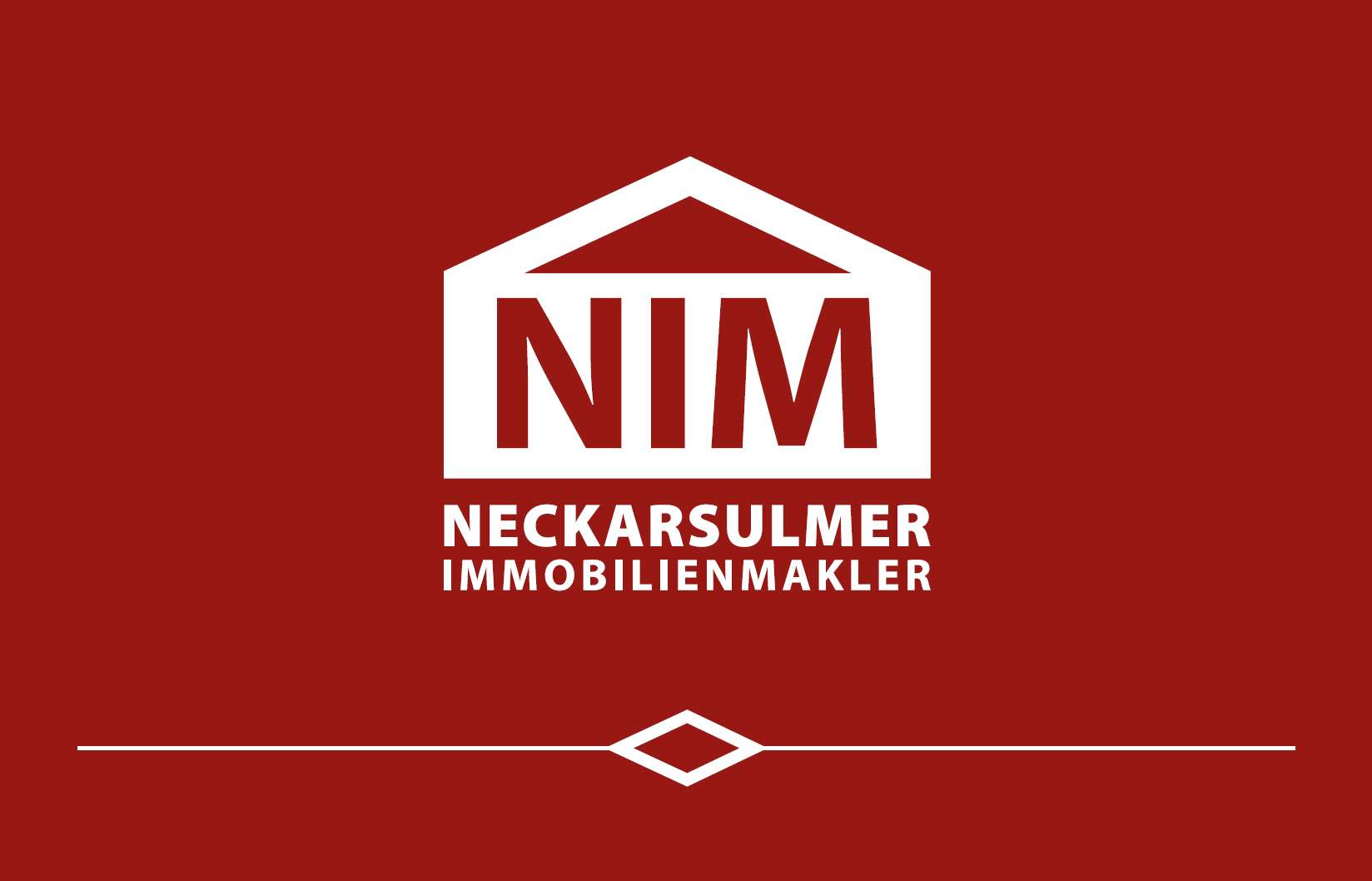 Nim Neckarsulmer Immobilienmakler Gmbh Immobilienmakler Bei Immobilienscout24