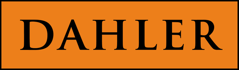 investor logo