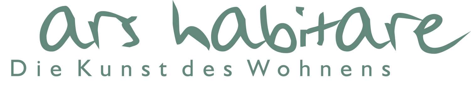 investor logo
