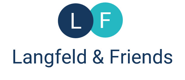 investor logo