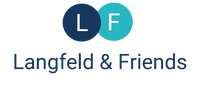 Langfeld & Friends VermögensWerte GmbH