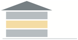 investor logo