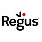 Regus Management GmbH profilbild