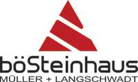 investor logo