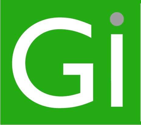 investor logo