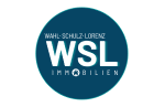 Großzügiges aufgeteiltes Mehrgenerationenhaus mit vielseitiger Nutzungsmöglichkeit in sonniger Lage