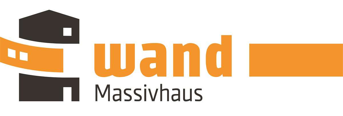 Matthias Wand Massivhaus Gmbh Fertighaushersteller Bei Immobilienscout24