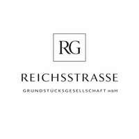 Reichsstraße Grundstücksgesellschaft mbH