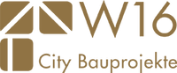 W16 City Bauprojekte