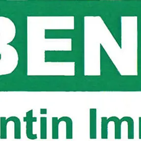 J. Bentin Immobilien GmbH & Co. KG Immobilienmakler bei ImmoScout24