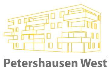 BDS Universal-Bau GmbH