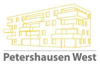 BDS Universal-Bau GmbH
