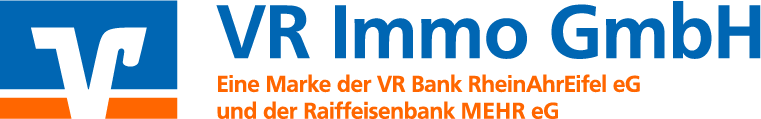 investor logo