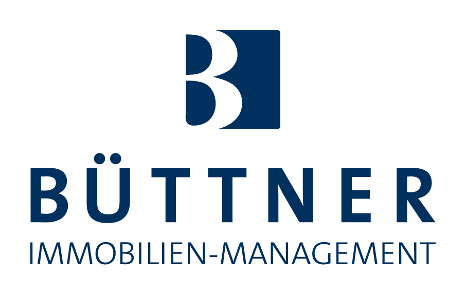 Buttner Immobilien Management Gmbh Immobilienmakler Bei Immobilienscout24