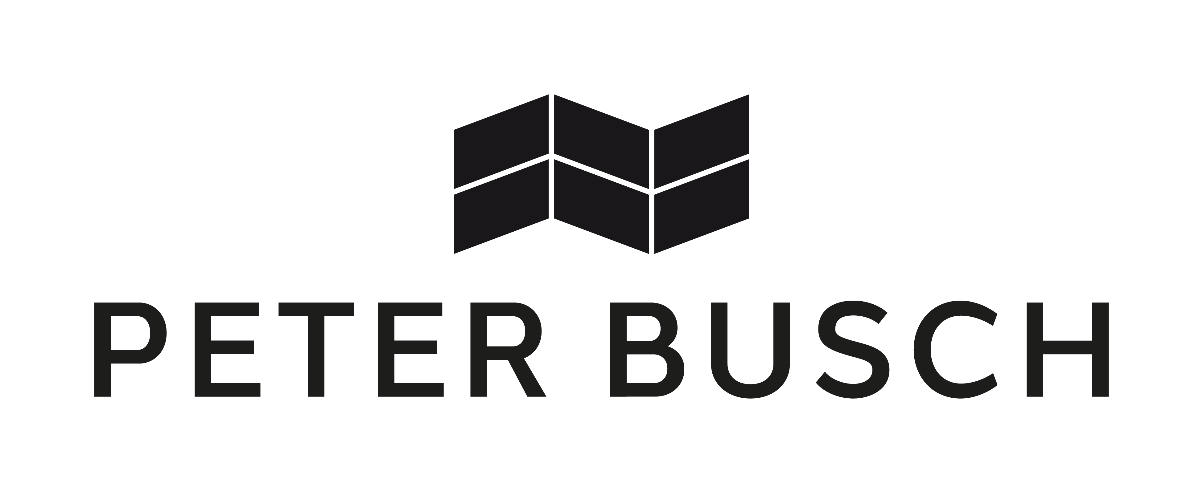 investor logo