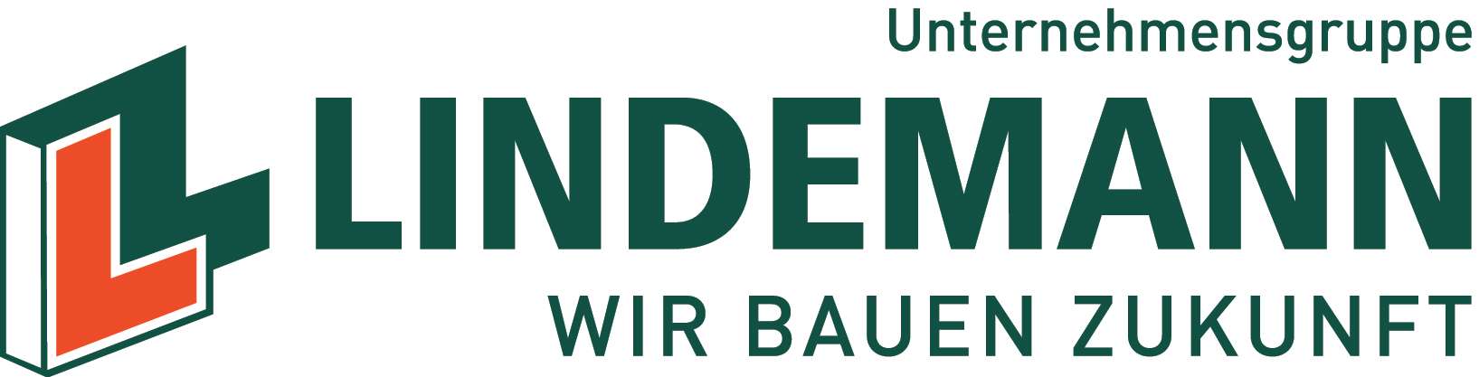 investor logo