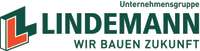J. Lindemann GmbH & Co. KG