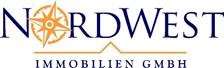 investor logo