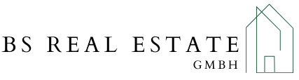 investor logo