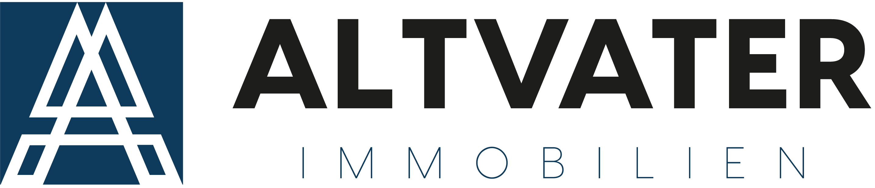 investor logo