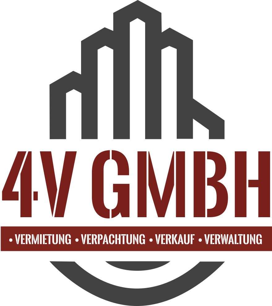 investor logo