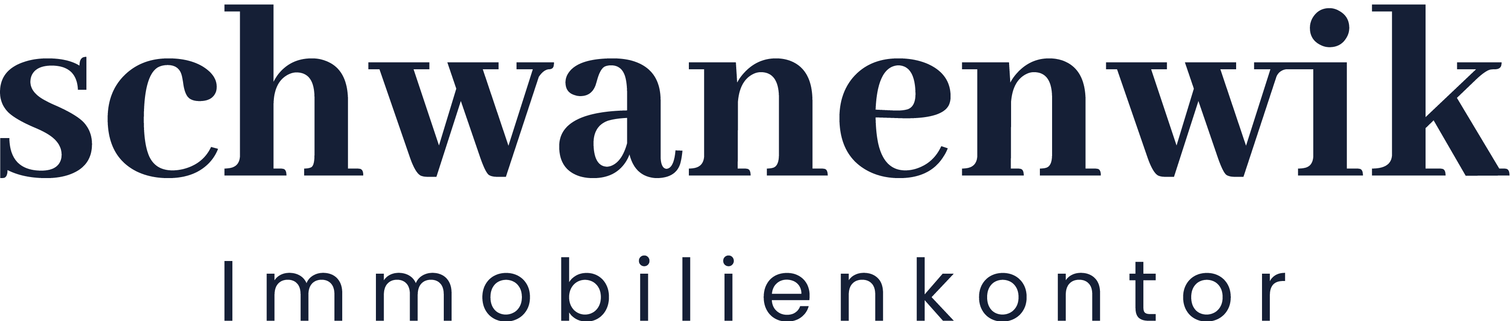 investor logo