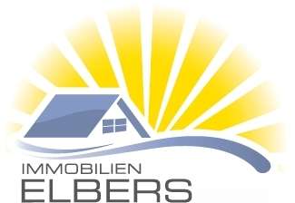 Immobilien Elbers Immobilienmakler Bei Immobilienscout24